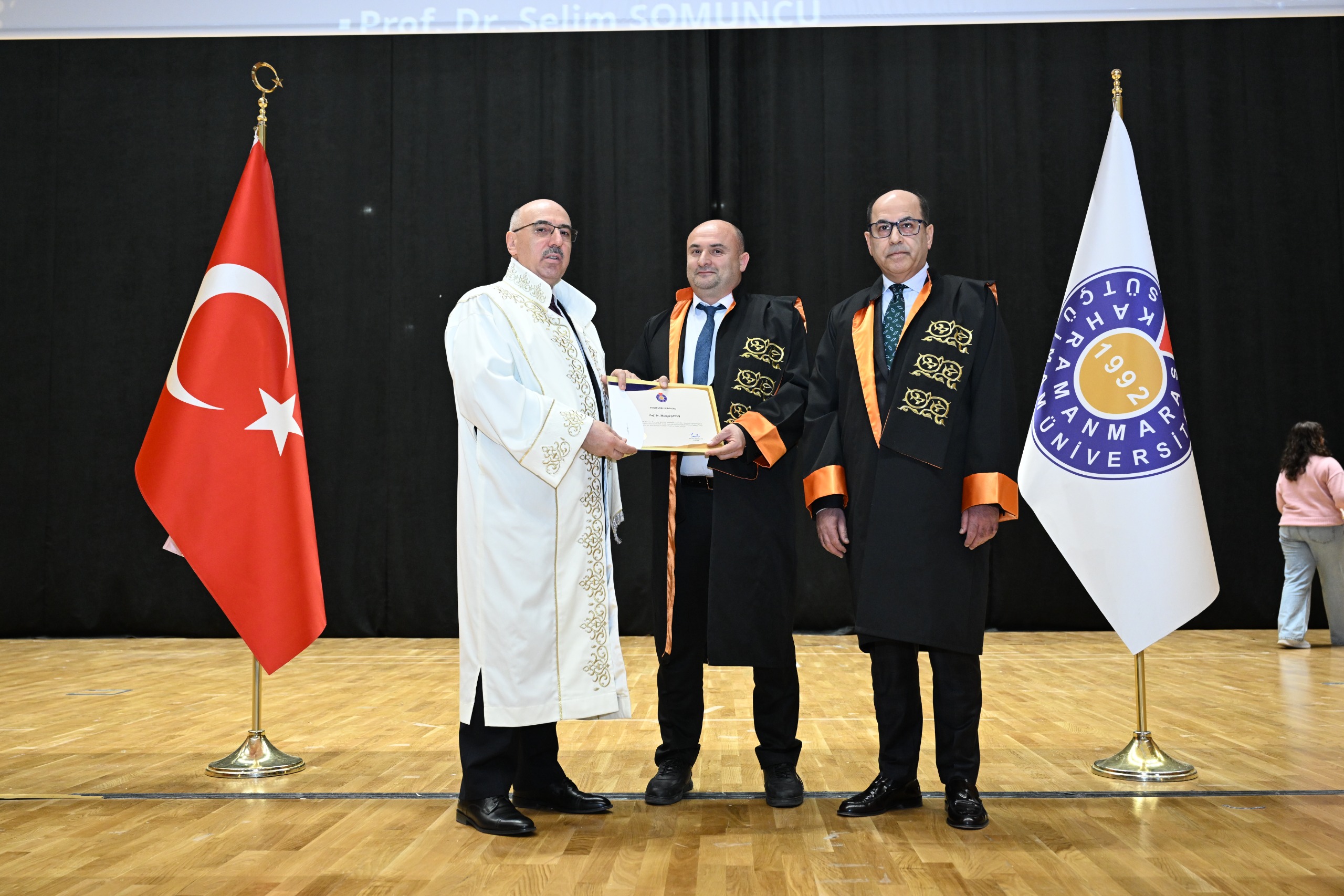 İçerikle ilgili görsel 10